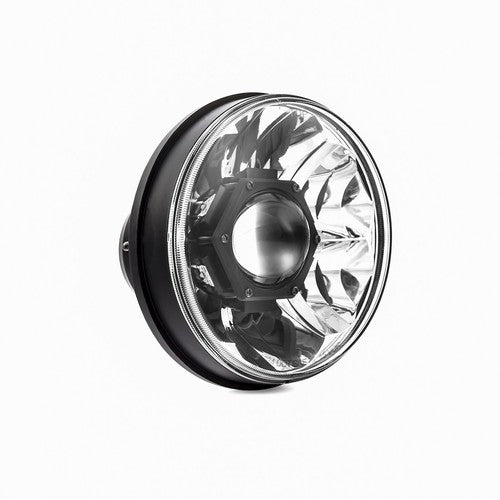 KC Hilites 42342 Gravity HEADLIGHT ASSEMBLY