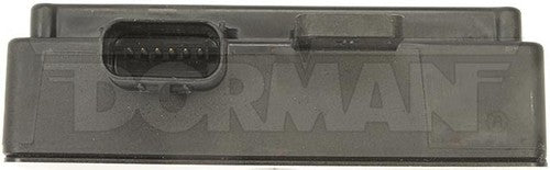 Dorman (OE Solutions) 601-277 OE Solutions EMISSIONS & SENSORS