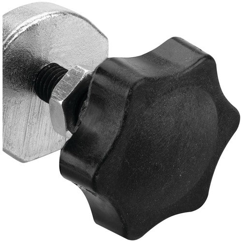 Performance Tool W86555  TOOL