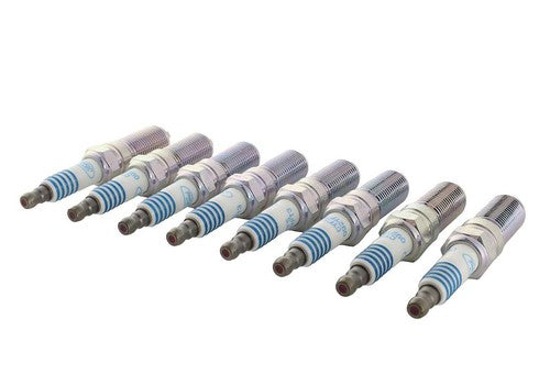 Ford Performance M-12405-M50A  SPARK PLUGS