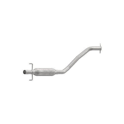 Walker Exhaust 55349  EXHAUST OEM