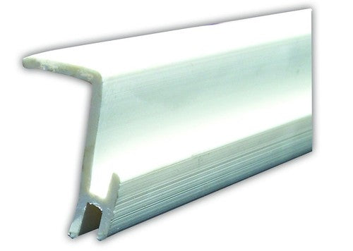 JR Products 80371  INTERIOR HARDWARE RV