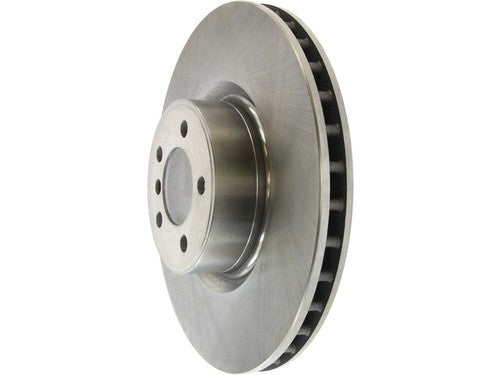 Stop Tech/ Power Slot 121.22020 C-Tek Vented BRAKE ROTORS