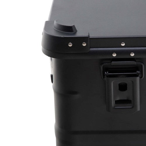 Overland Vehicle Systems 30100201  CARGO BOX