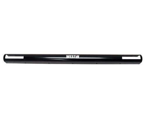 Westin Public Safety 36-6015F2MP  PUSH BAR