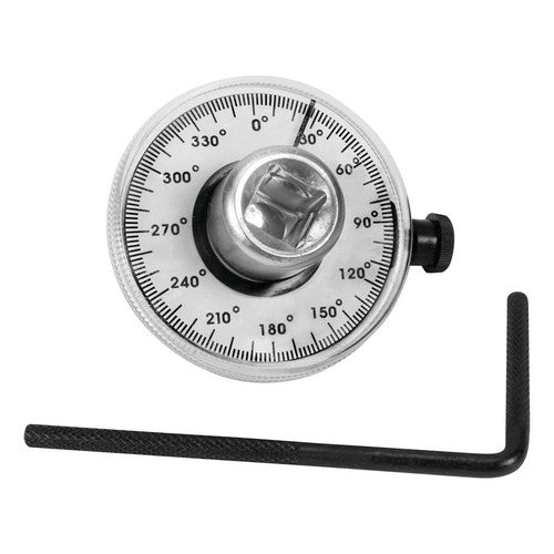 Performance Tool M205  TOOL