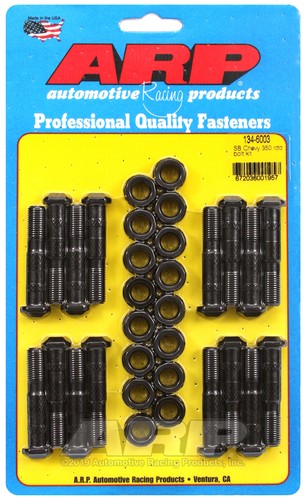ARP Auto Racing 134-6003  CONNECTING ROD