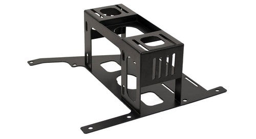 Horn Blasters HB-STDK  BRACKET