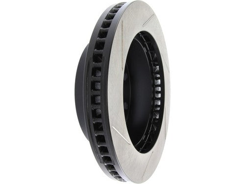 Stop Tech/ Power Slot 126.66059SL SportStop  Slotted BRAKE ROTORS