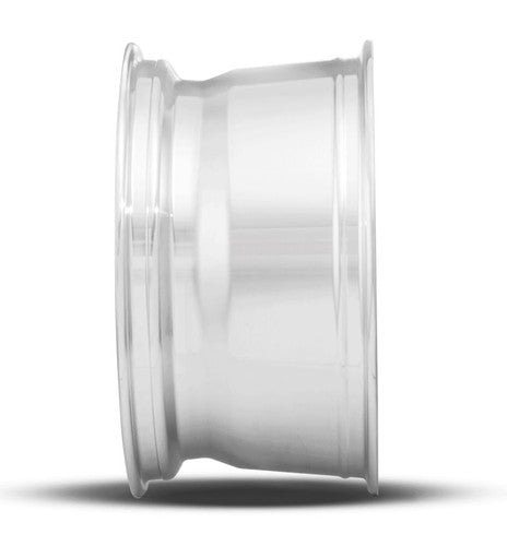 Mickey Thompson Wheel 274553 Classic Pro WHEELS