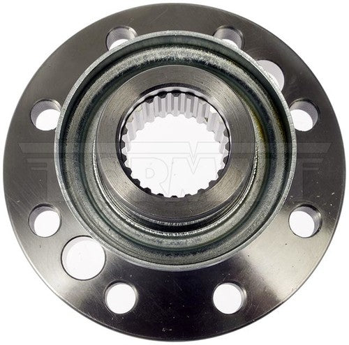 Dorman (OE Solutions) 697-022 OE Solutions DRIVESHAFT & CV SHAFT OEM