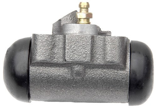 Raybestos Brakes WC14522 Element3 REAR BRAKE HYDRAULICS