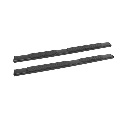 Westin Automotive 28-51095 R5 Series NERF BAR OVAL 5"