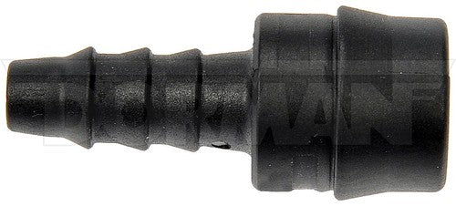 Dorman (OE Solutions) 800-065 OE Solutions FITTINGS OEM