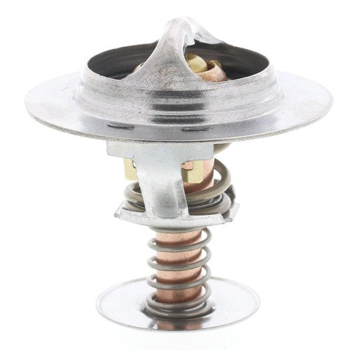 MotoRad/ CST 7378-192 Fail-Safe  THERMOSTAT OEM