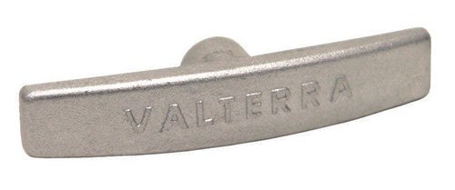Valterra T1003-6MN Bladex  WASTE DRAINING RV
