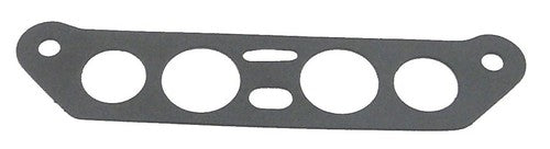 Sierra Marine 18-3673 Marine Series MARINE MOTOR THERMOSTAT