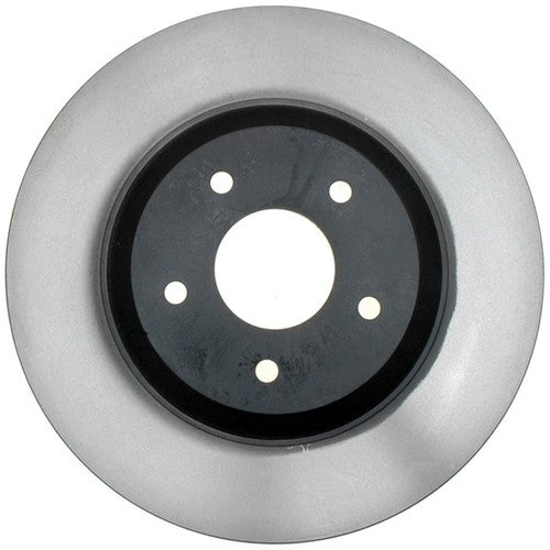 Raybestos Brakes 56494R R-Line FRONT PADS SHOES ROTORS DRUMS