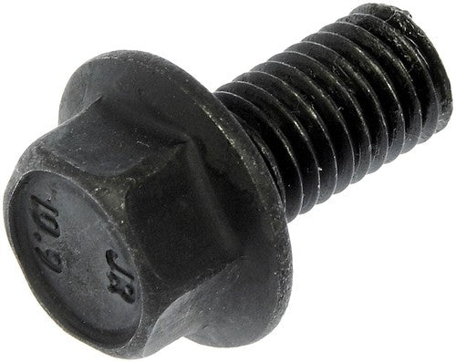 Dorman (OE Solutions) 980-520 AutoGrade HARDWARE OEM