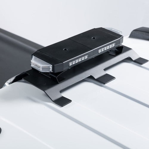 Putco 950009 Hornet LIGHT ACCESSORIES