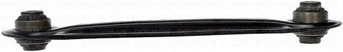 Dorman Chassis LA59725PR Premium  SUSPENSION OEM