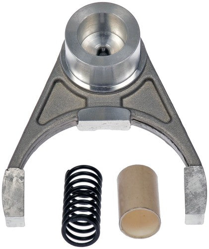 Dorman (OE Solutions) 600-114 OE Solutions CV & U JOINT OEM