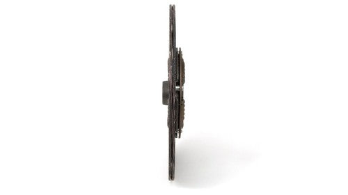 Centerforce KCFT379176 CF II Series CLUTCH SET