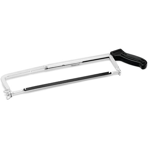 Performance Tool W731  TOOL