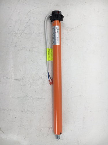 Carefree RV R001862  AWNING-REPAIR PARTS RV