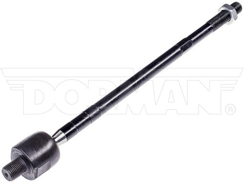 Dorman Chassis TI60215PR Premium  TIE ROD ENDS