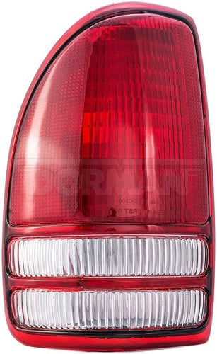 Dorman (OE Solutions) 1610464 OE Solutions TAIL LIGHT KIT