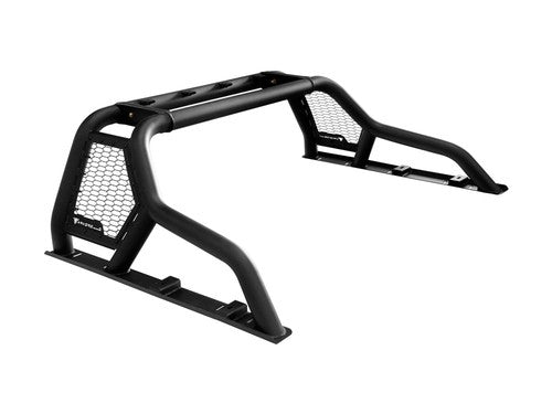 Armordillo 7180345 CR1 Series BED RAILS
