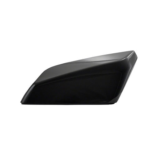 Coast To Coast CCIMC67521RBK  MIRROR COVERS