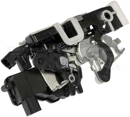 Dorman (OE Solutions) 937-706 OE Solutions DOOR HANDLE OEM