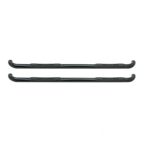 Westin Automotive 23-2775 E-Series NERF BAR ROUND 3"