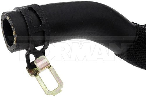 Dorman (OE Solutions) 626-773 OE Solutions RADIATOR OEM