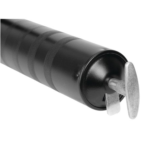 Performance Tool W54201  TOOL