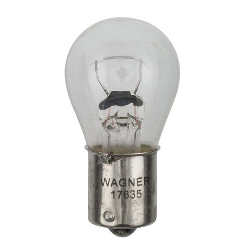 Wagner Lighting BP17635LL Long Life HEADLIGHT ASSEMBLY OEM