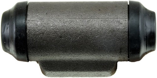 Dorman (OE Solutions) W37784 First Stop  BRAKE HARDWARE AND CABLES OEM