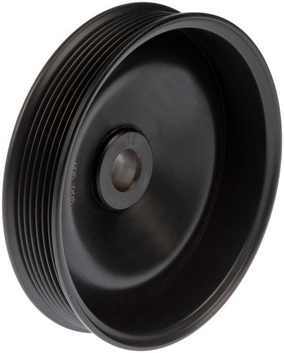 Dorman (OE Solutions) 300-307 OE Solutions STEERING PARTS OEM