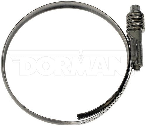 Help! By Dorman 55247  HOSES OEM