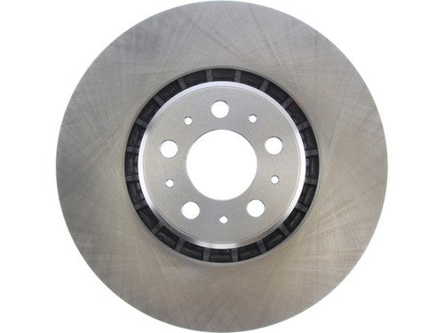 Stop Tech/ Power Slot 121.39034 C-Tek Vented BRAKE ROTORS