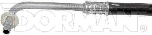 Dorman (OE Solutions) 624-271 OE Solutions TRANSMISSION PARTS