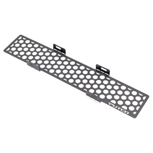 Putco 88172  GRILL INSERT