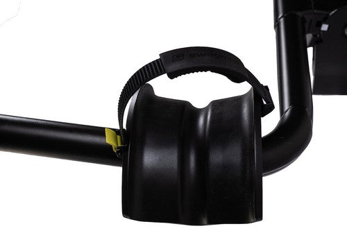 Swagman 66705 Bike Rack OKANAGAN 125