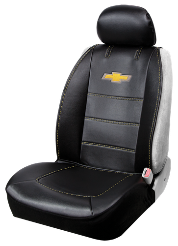 Plasticolor 008626R01 Deluxe SEAT COVERS