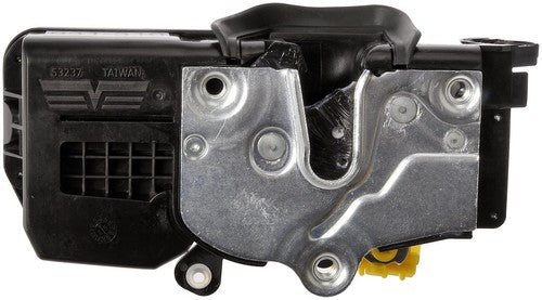 Dorman (OE Solutions) 931-310 OE Solutions ACTUATOR