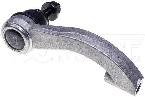 Dorman Chassis TO82003XL Premium  TIE ROD ENDS