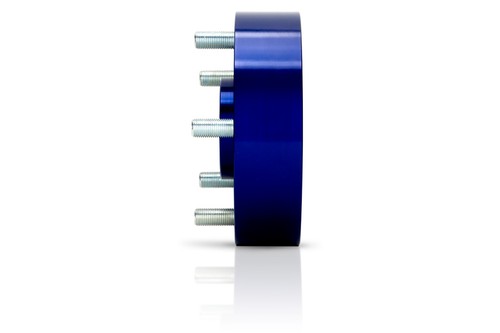 Spidertrax WHS021  WHEEL SPACER