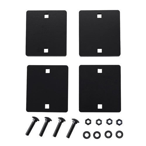 ARB FK100  BUSHINGS